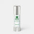 MBR Eye Lift Cream
