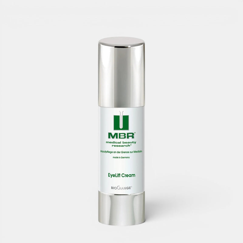 MBR Eye Lift Cream