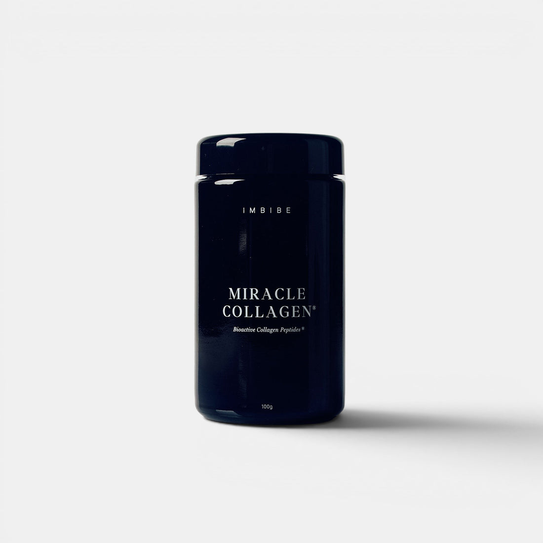 Miracle Collagen