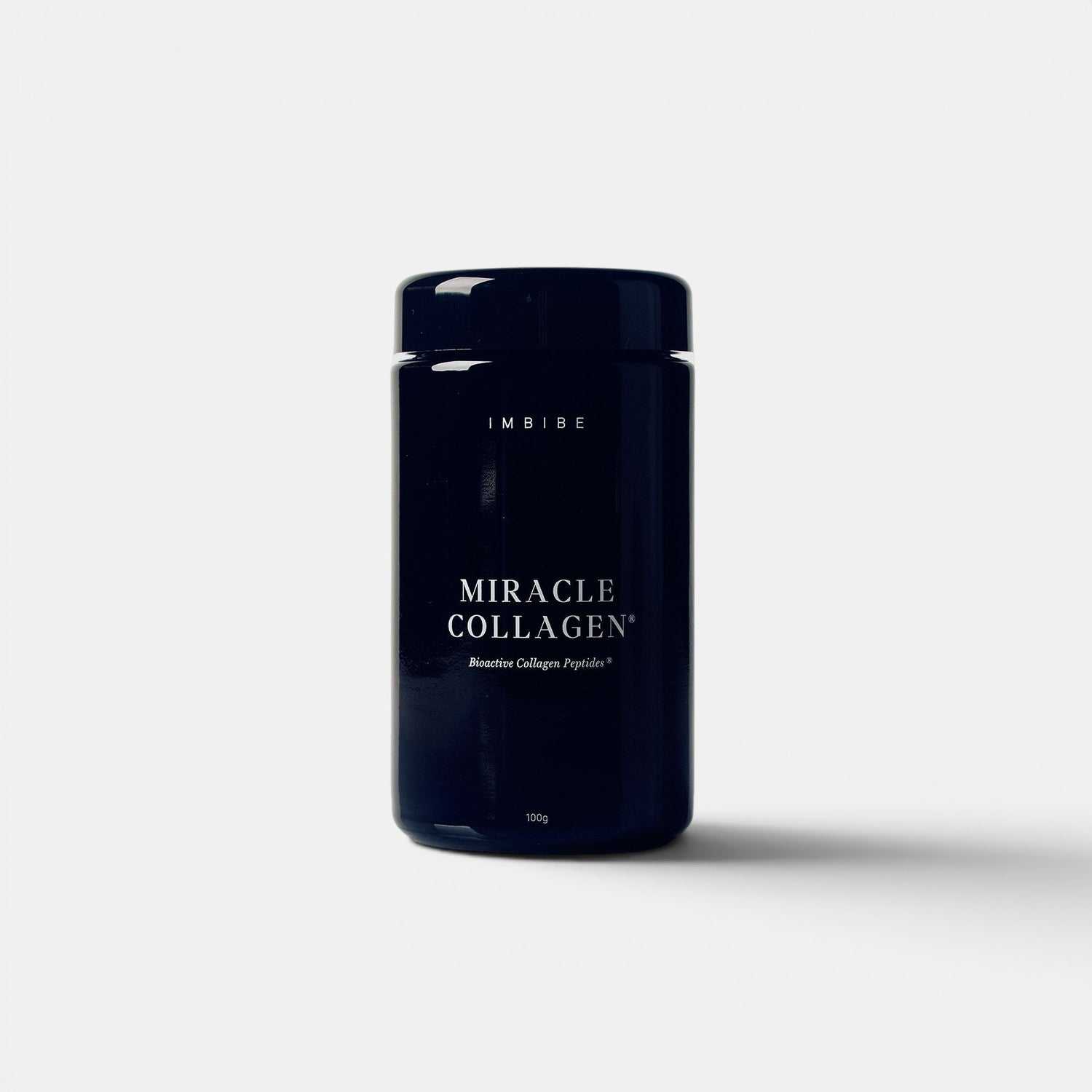 Miracle Collagen