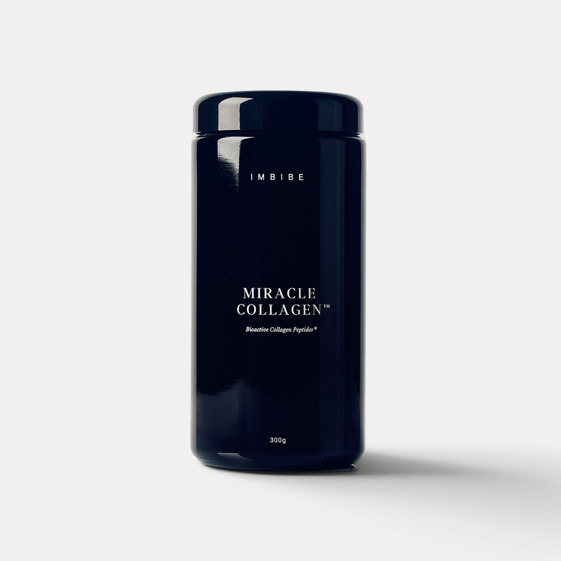 Miracle Collagen