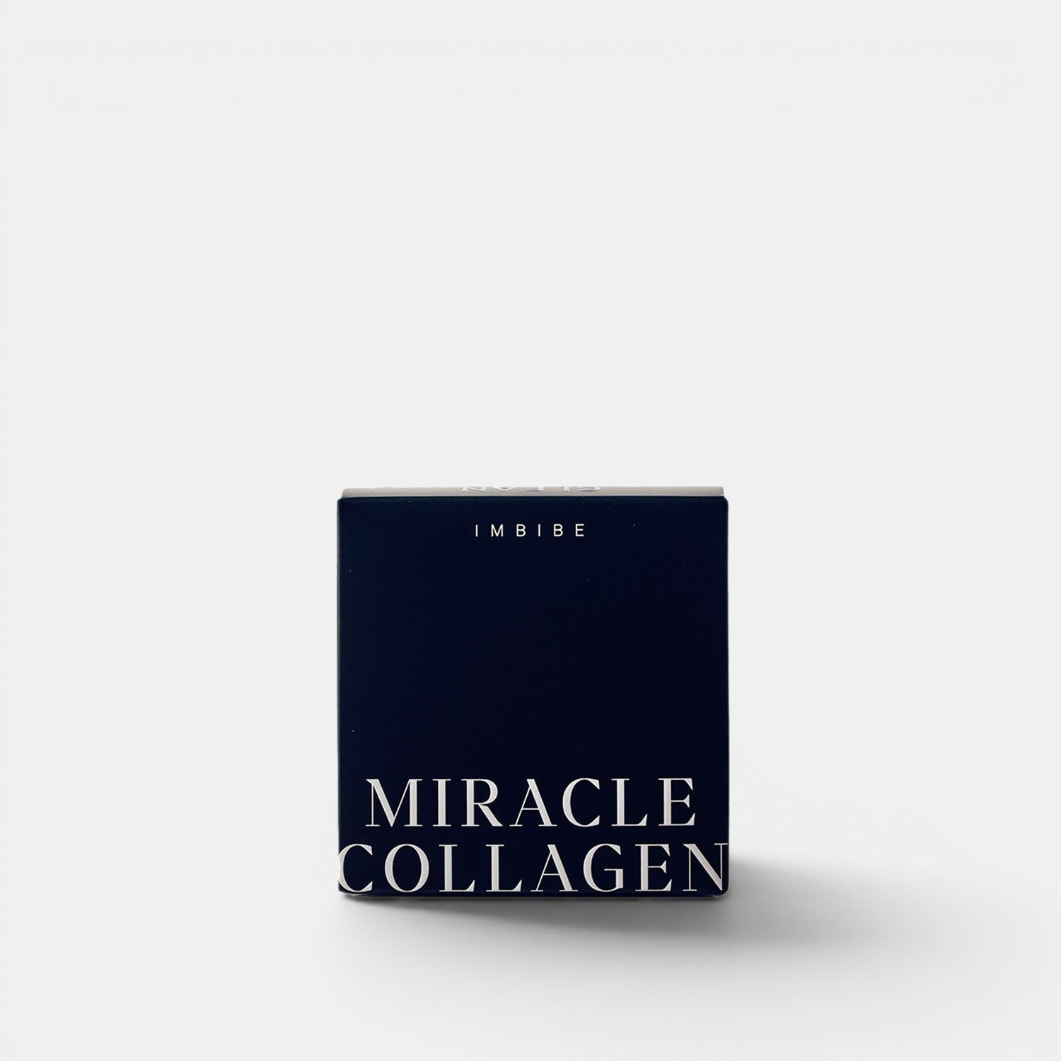 Miracle Collagen