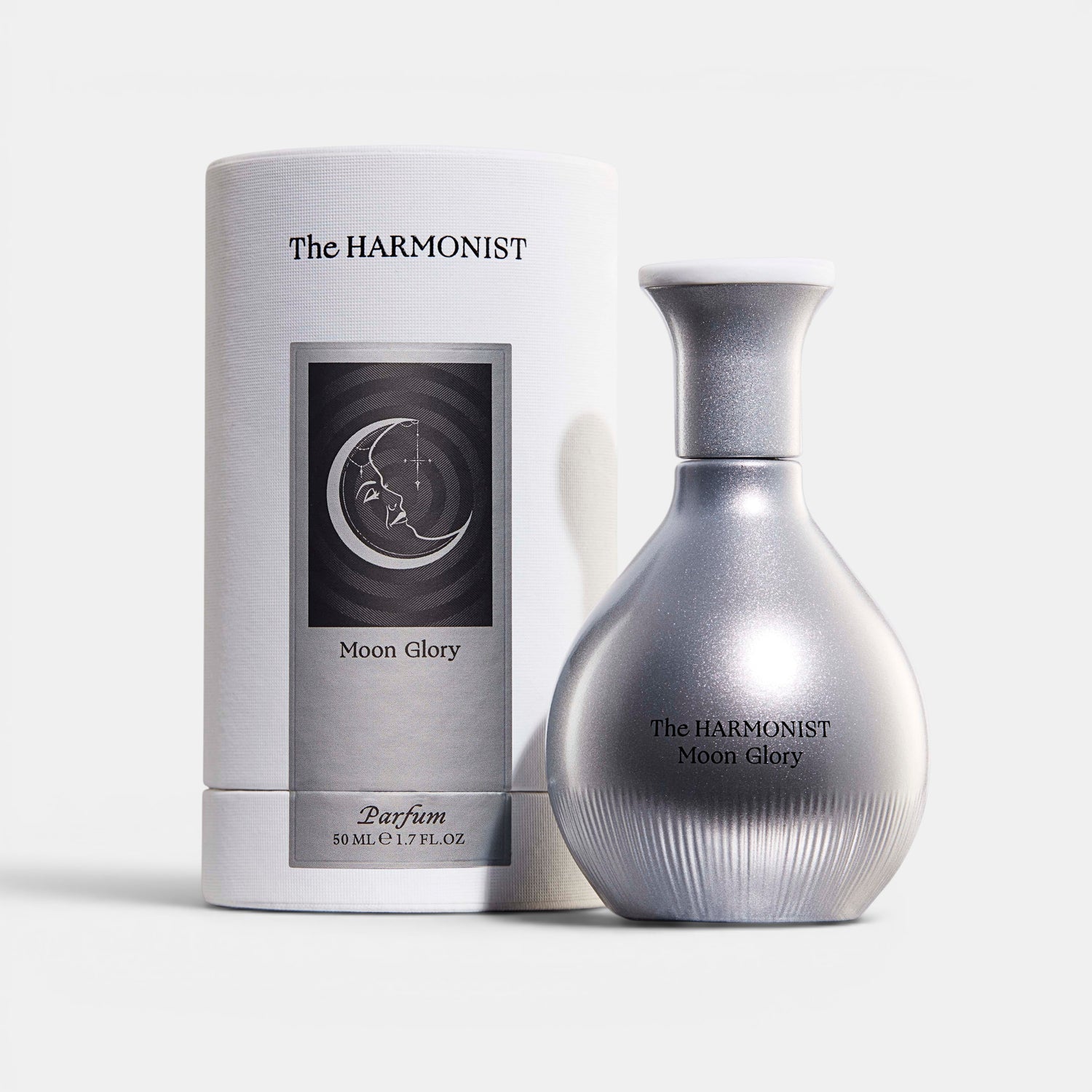 Moon Glory Parfum