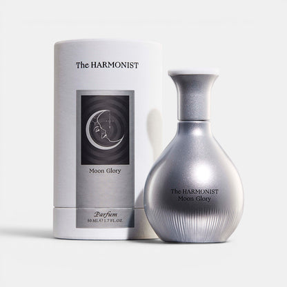 Moon Glory Parfum