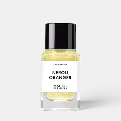 Neroli Oranger