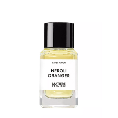 Neroli Oranger