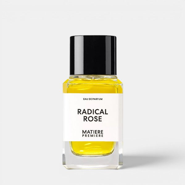 Radical Rose