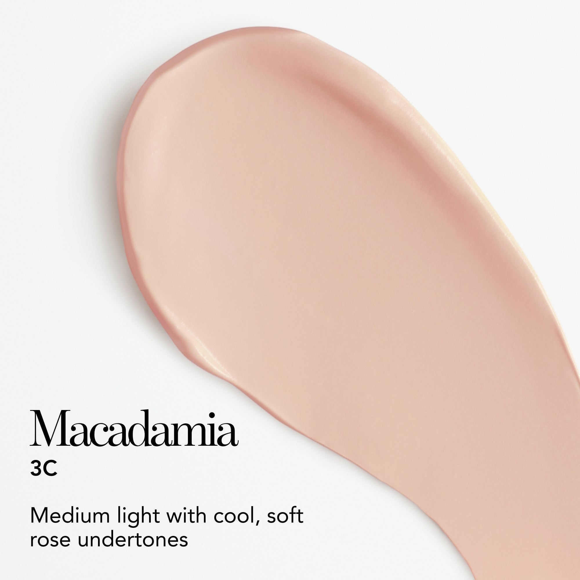 Bio Lifting Concealer