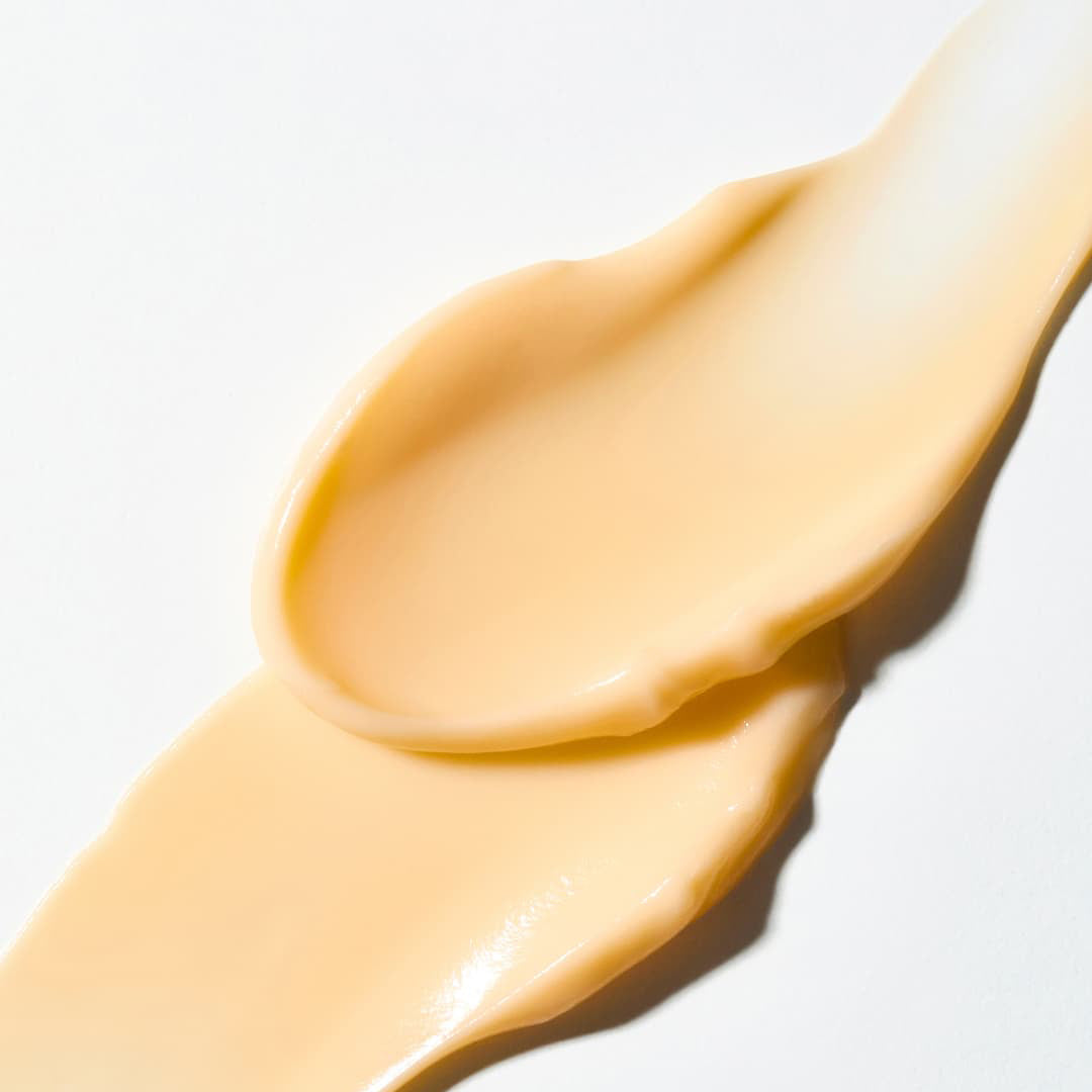 The Longevity Cream