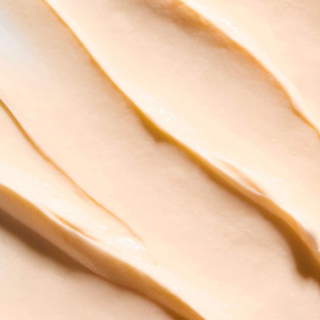 The Longevity Rich Cream