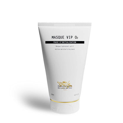 Masque VIPO2 - New Formula