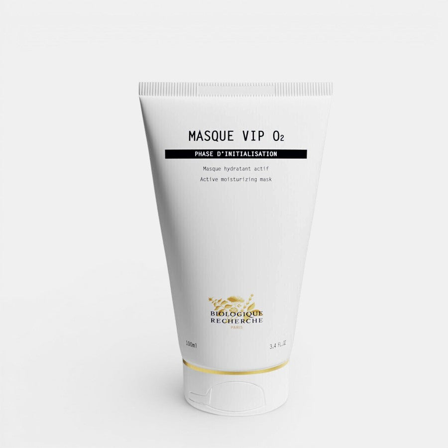 Biologique Recherche | Masque VIPO2 - New Formula | Shop Rescue Spa