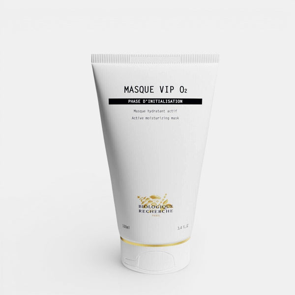 Masque_VIPo2_New_eComm_image_w