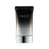 Medi Lift Moisture Serum bottle centered on clean background.