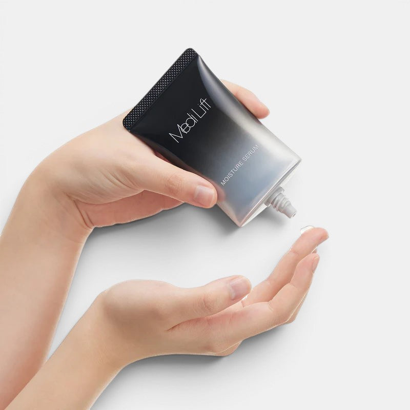Medi-Lift | YA-MAN | Shop Rescue Spa