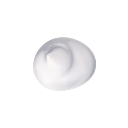 Medi Lift Moisture Serum texture close-up, centered on clean background showing lightweight gel-serum consistency.