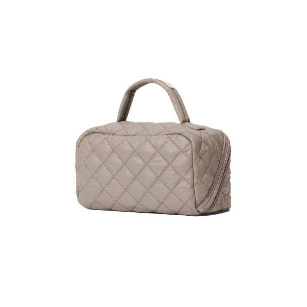 Metro Accordion II - Morning Dove