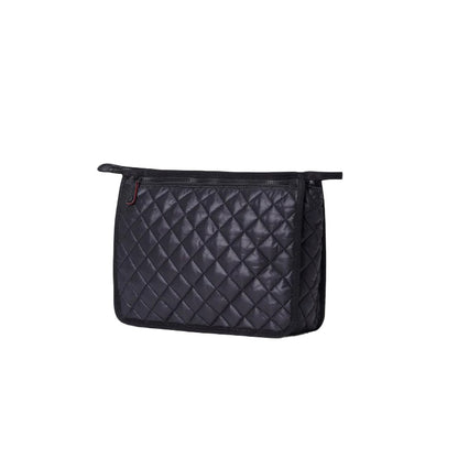 Metro Clutch - Black