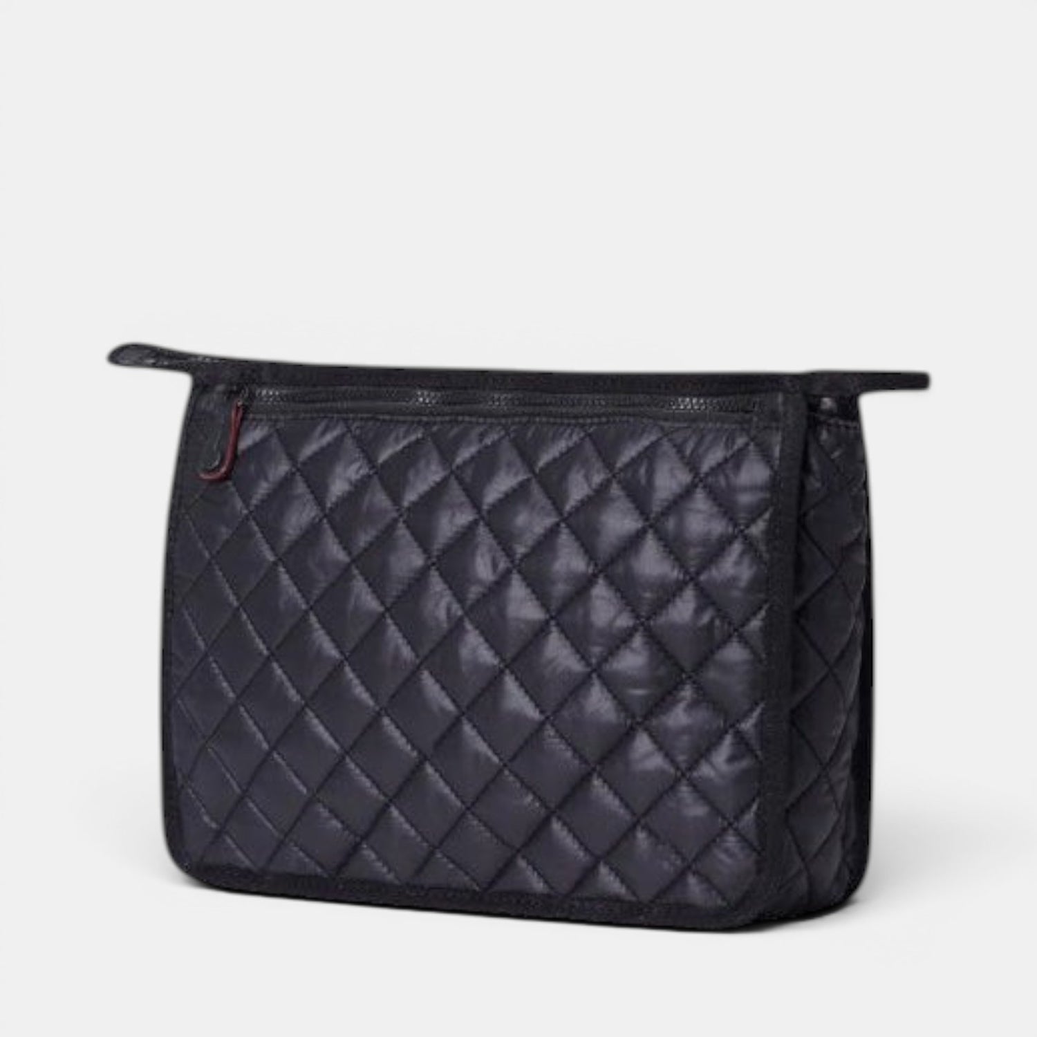 Metro Clutch - Black
