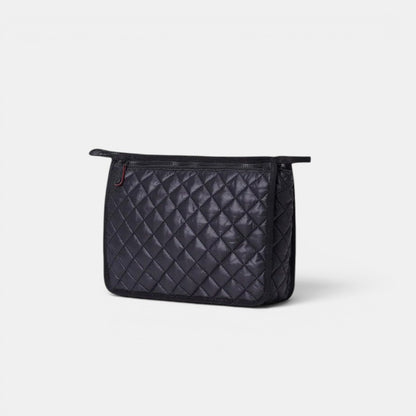 Metro Clutch - Black