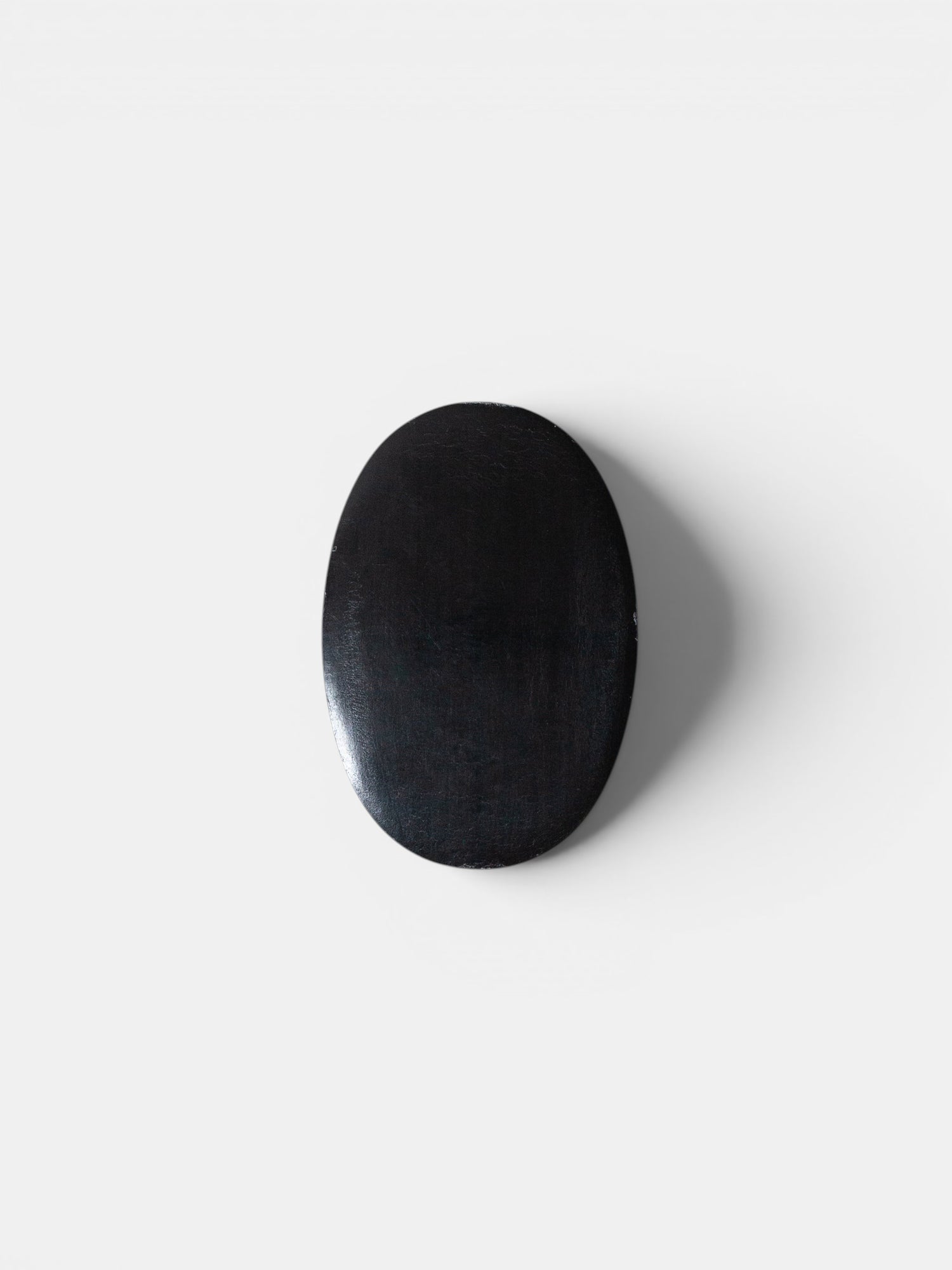 Binchotan Charcoal Facial Soap