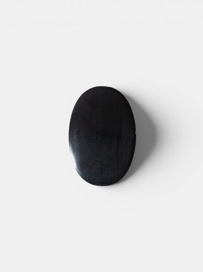 Binchotan Charcoal Facial Soap