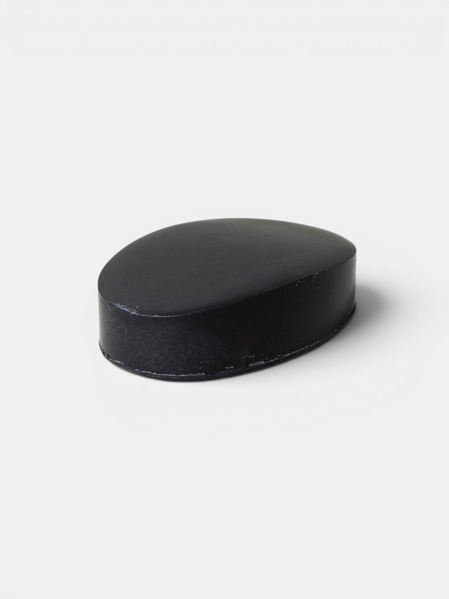 Binchotan Charcoal Facial Soap