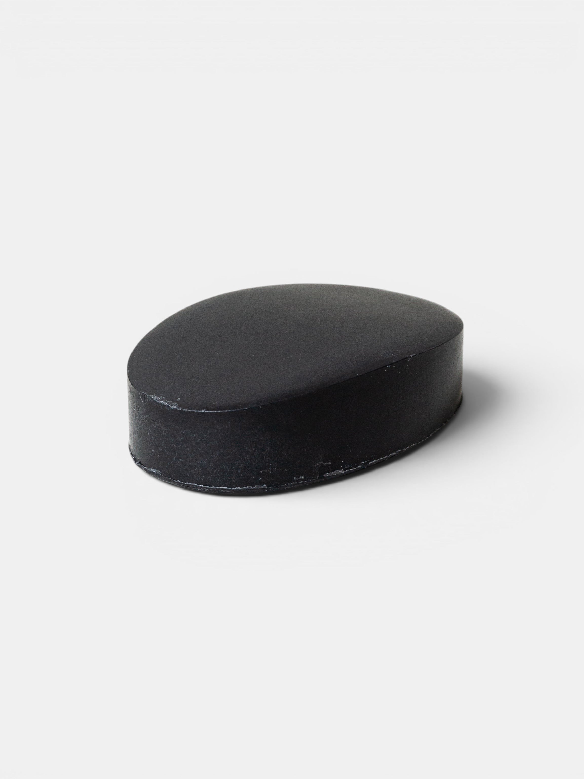 Binchotan Charcoal Facial Soap