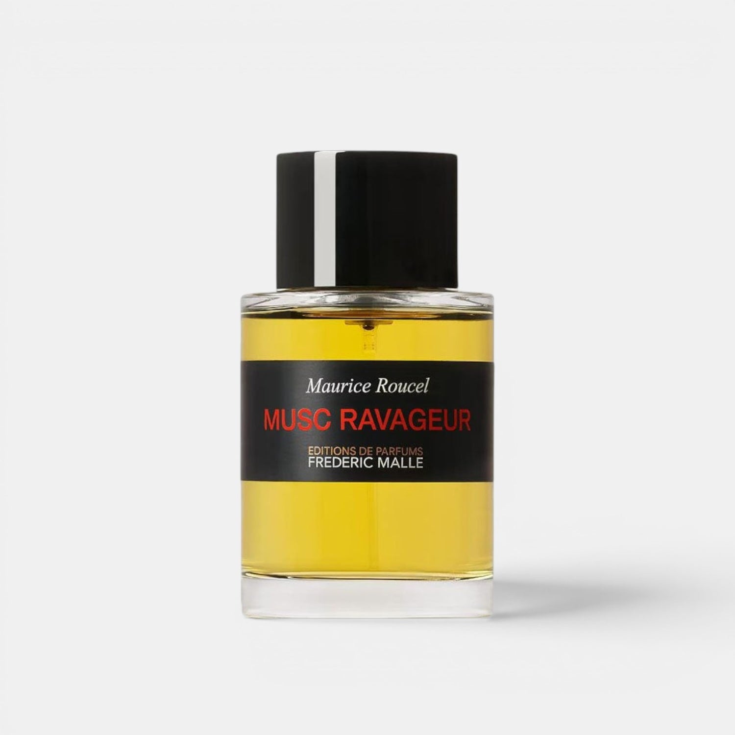 Musc Ravageur Eau De Parfum