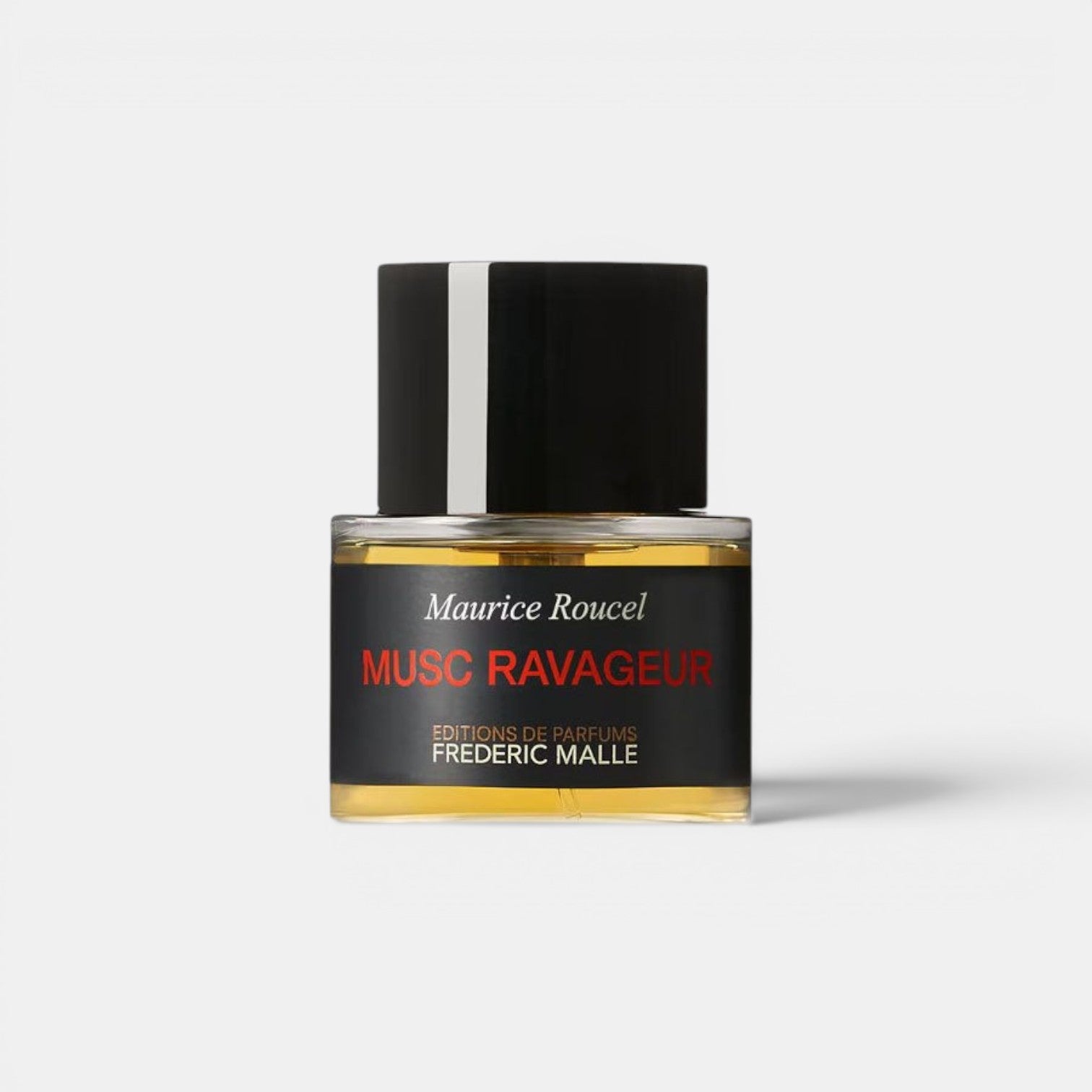 Musc Ravageur Eau De Parfum