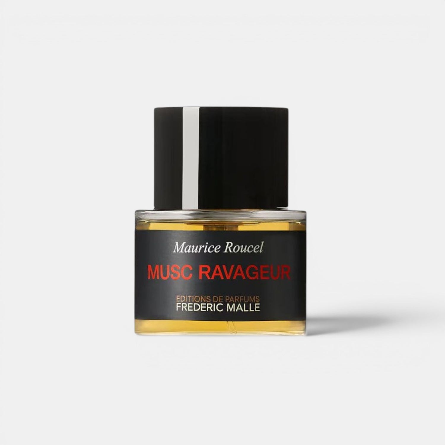 Musc Ravageur Eau De Parfum