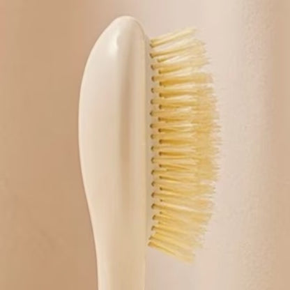 N.06 My First Brush - Creamy White