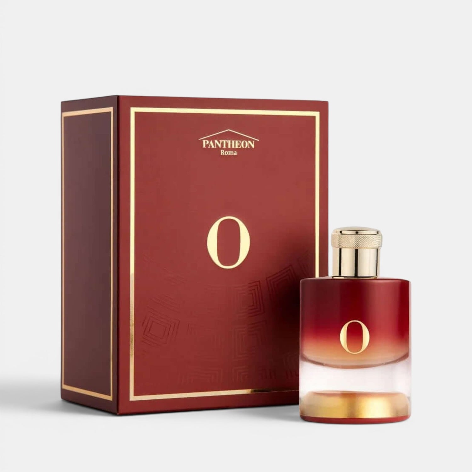 O Special Edition