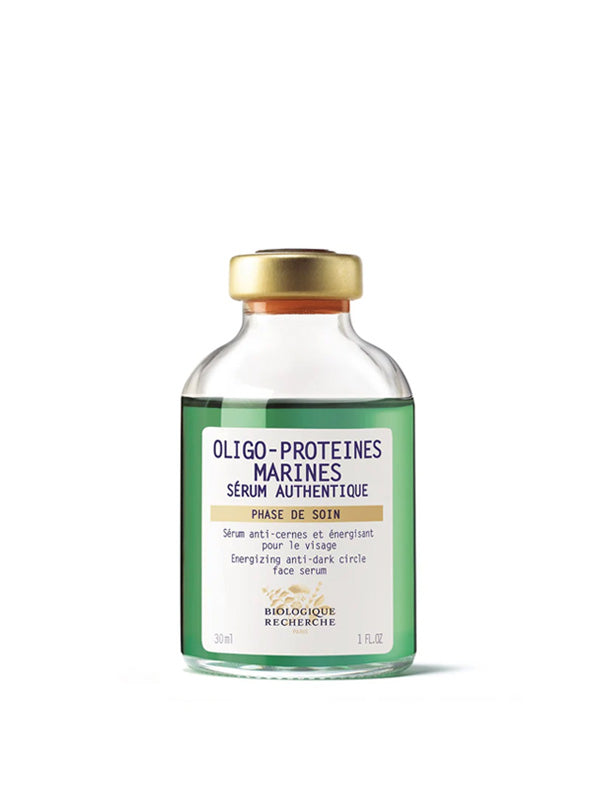 Oligo-Proteines Marines Serum