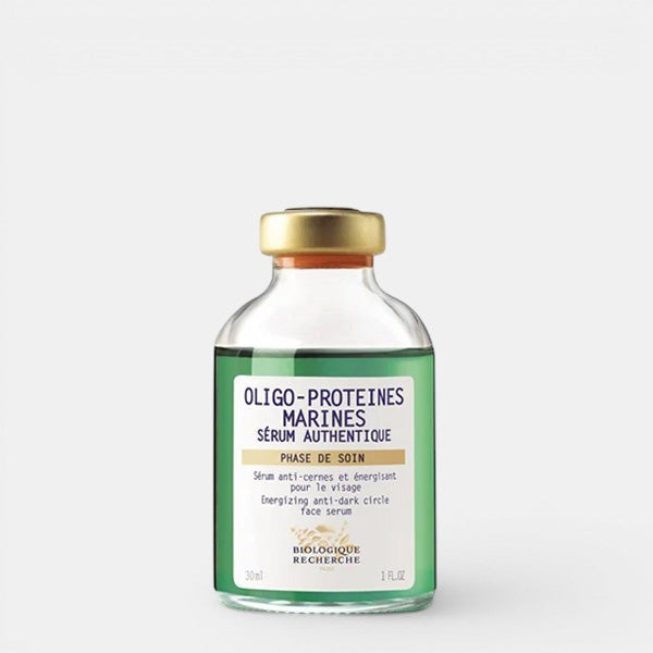 Oligo-Proteines Marines Serum