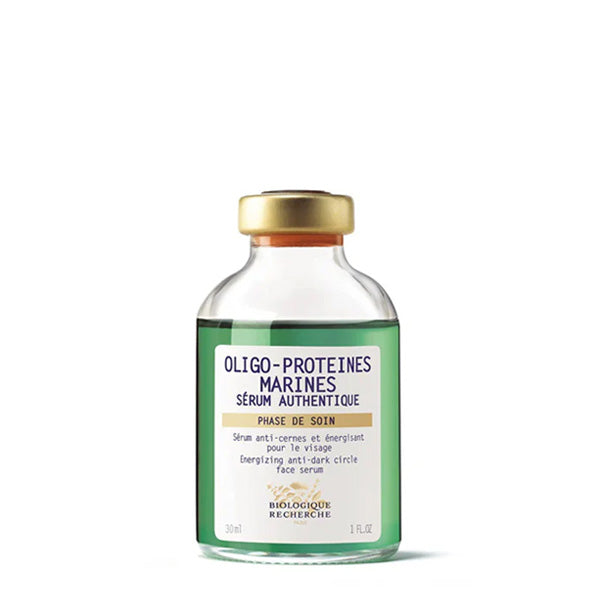 Oligo-Proteines Marines Serum