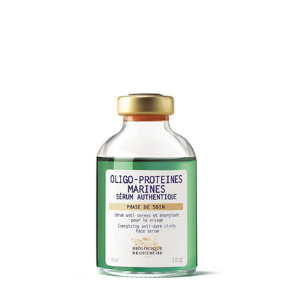 Oligo-Proteines Marines Serum