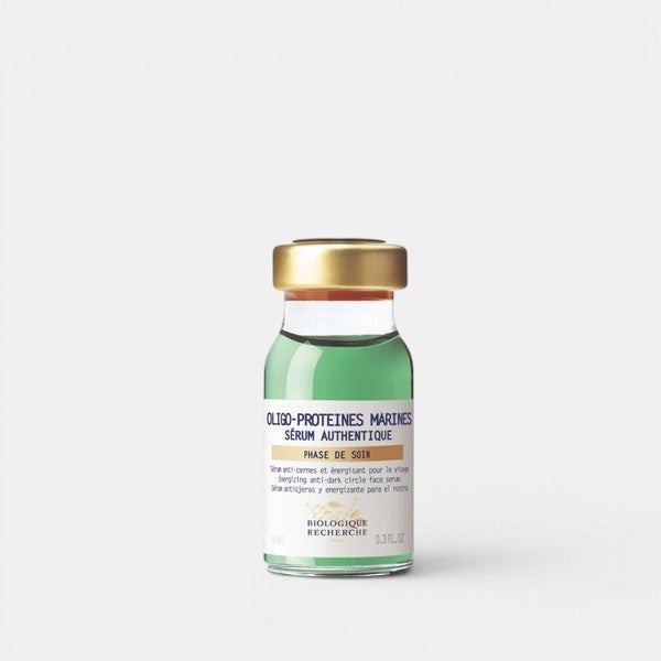 Oligo-Proteines Marines Serum