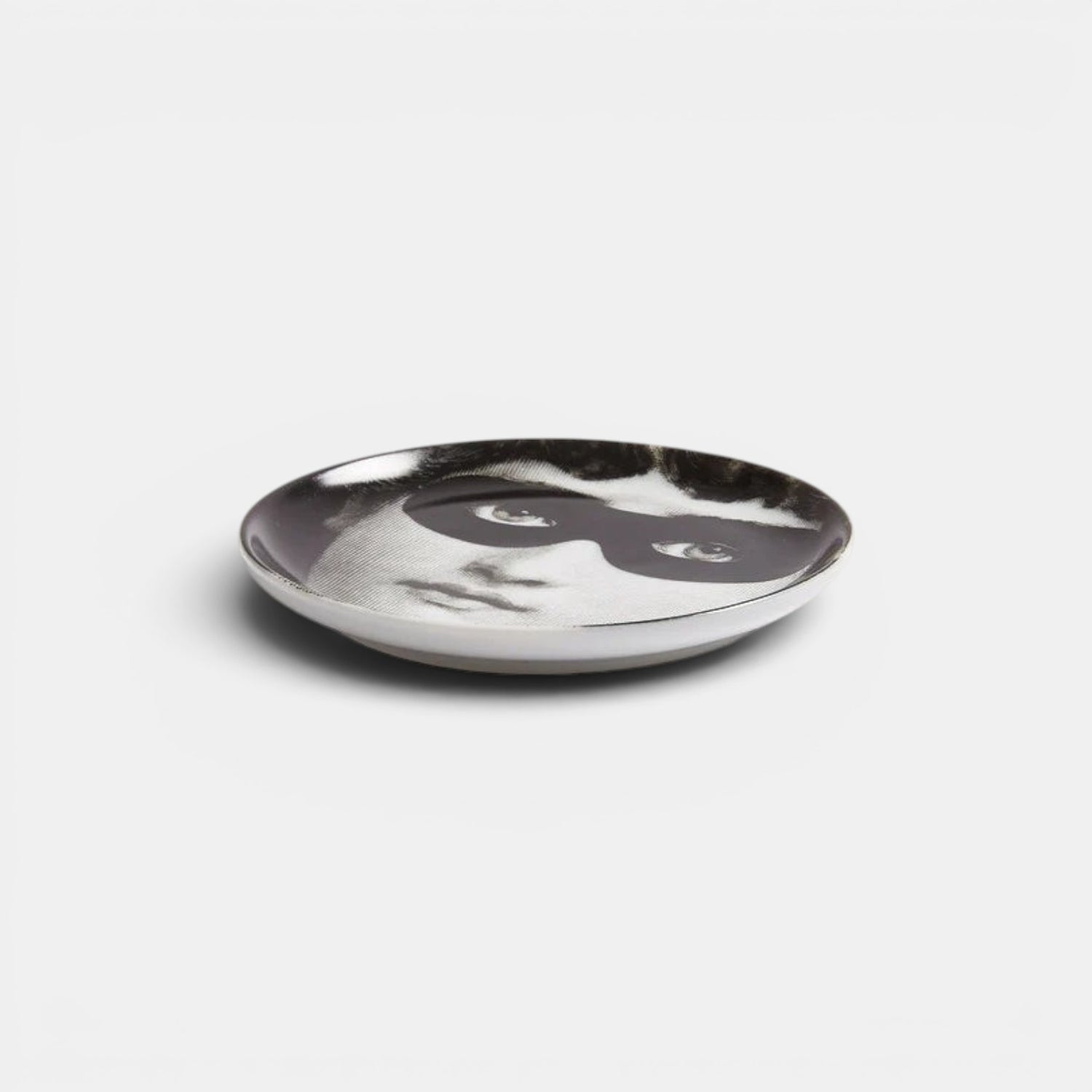 Decorative Holder Tema E Variazioni N.22