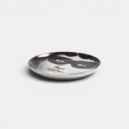 Decorative Holder Tema E Variazioni N.22