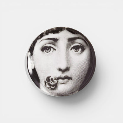 Decorative Holder Tema E Variazioni N.137