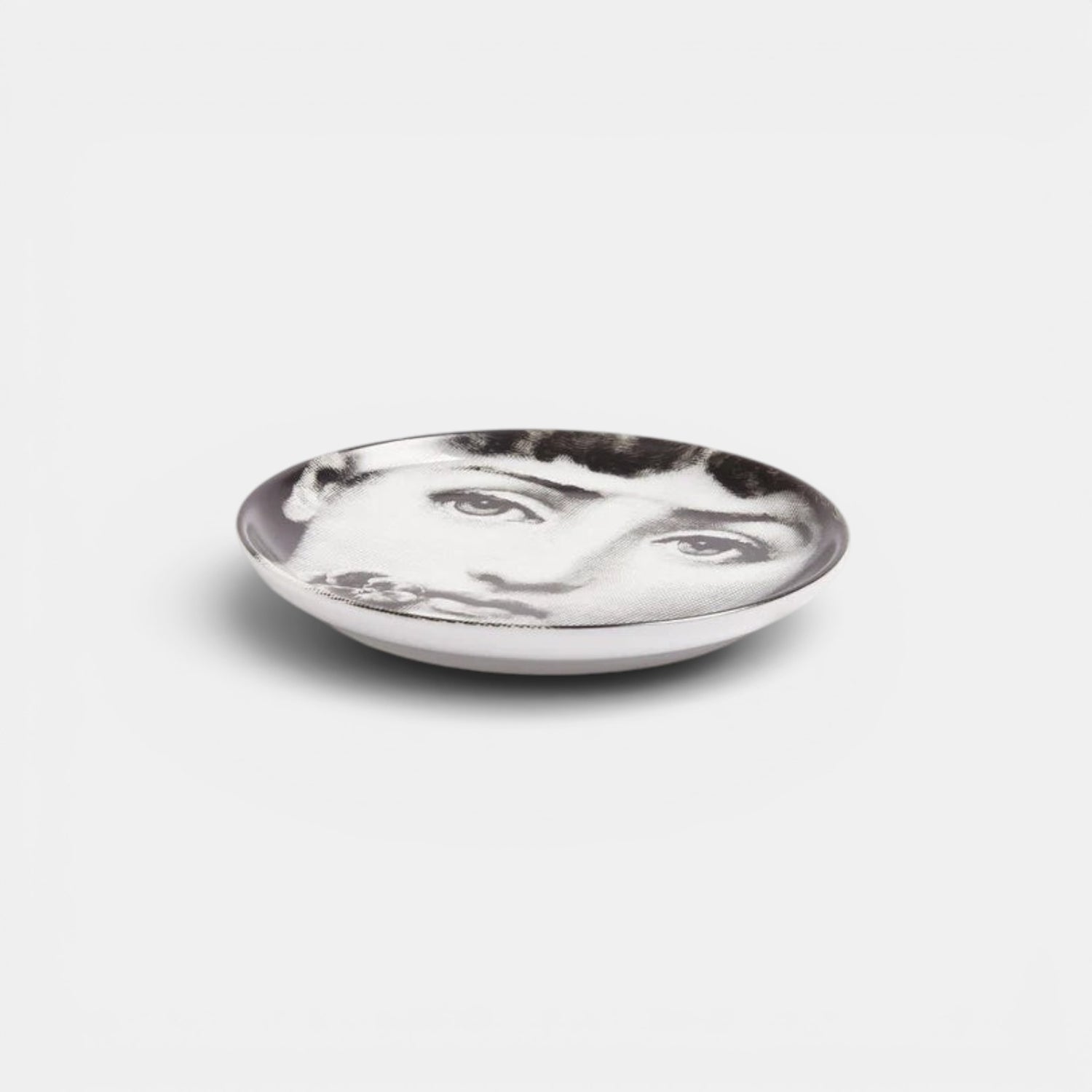 Decorative Holder Tema E Variazioni N.137