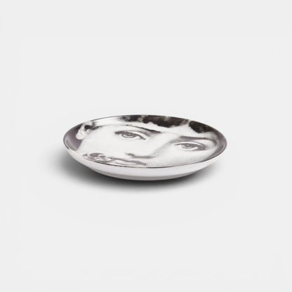 Decorative Holder Tema E Variazioni N.137