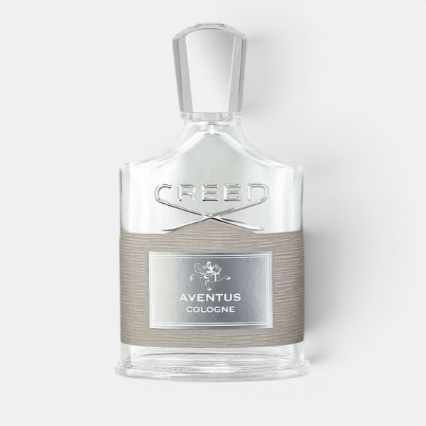 Aventus Cologne