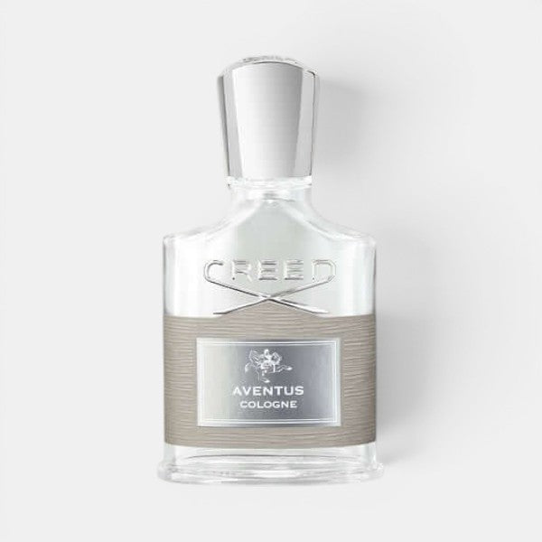 Creed | Aventus Cologne | Shop Rescue Spa
