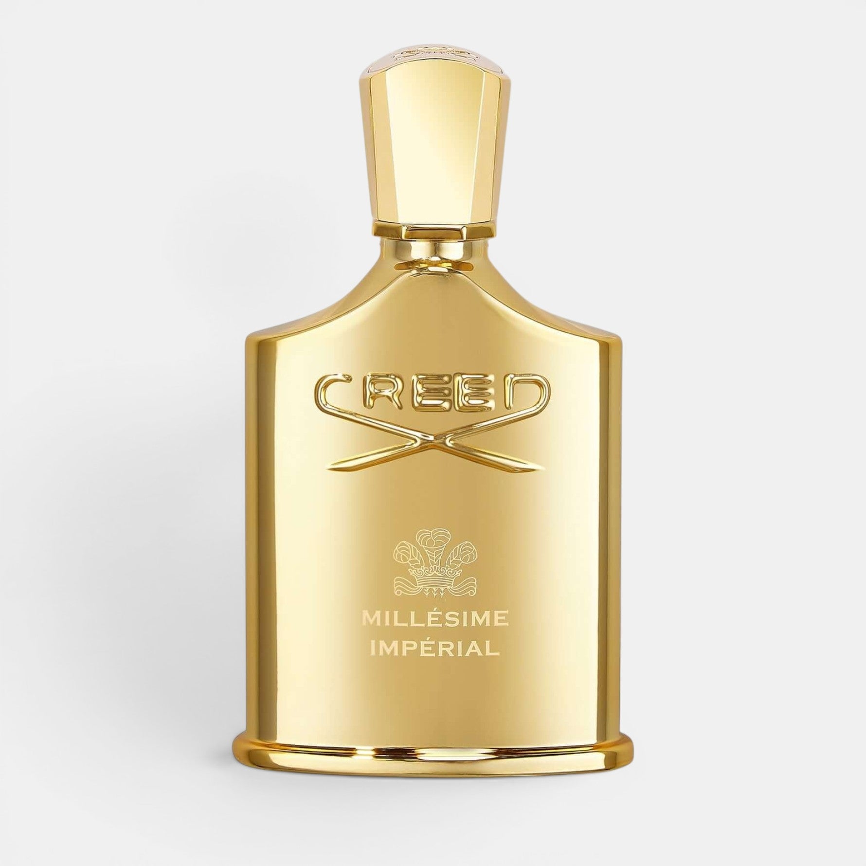 香水(男性用) Creed Millesime Imperial 100ml Creed | Millesime Imperial | Shop Rescue Spa