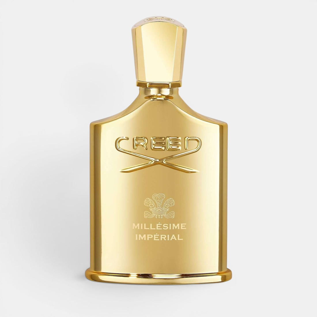 Millesime Imperial
