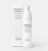 spray bottle of Biologique Recherche Toleskin [C] serum on a white background. The product is formulated to soothe sensitive, reactive, and irritated skin, helping to reduce redness, itching, and discomfort.