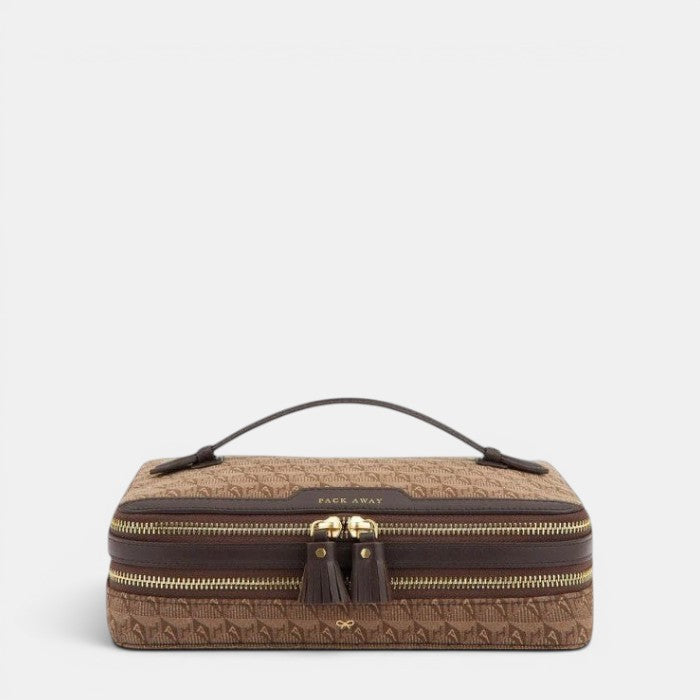 Pack Away