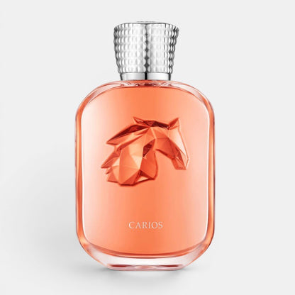 Carios Extrait de Parfum